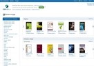 Pristup zbirci  eBook Academic Collection (EBSCOhost Web) do 31. prosinca